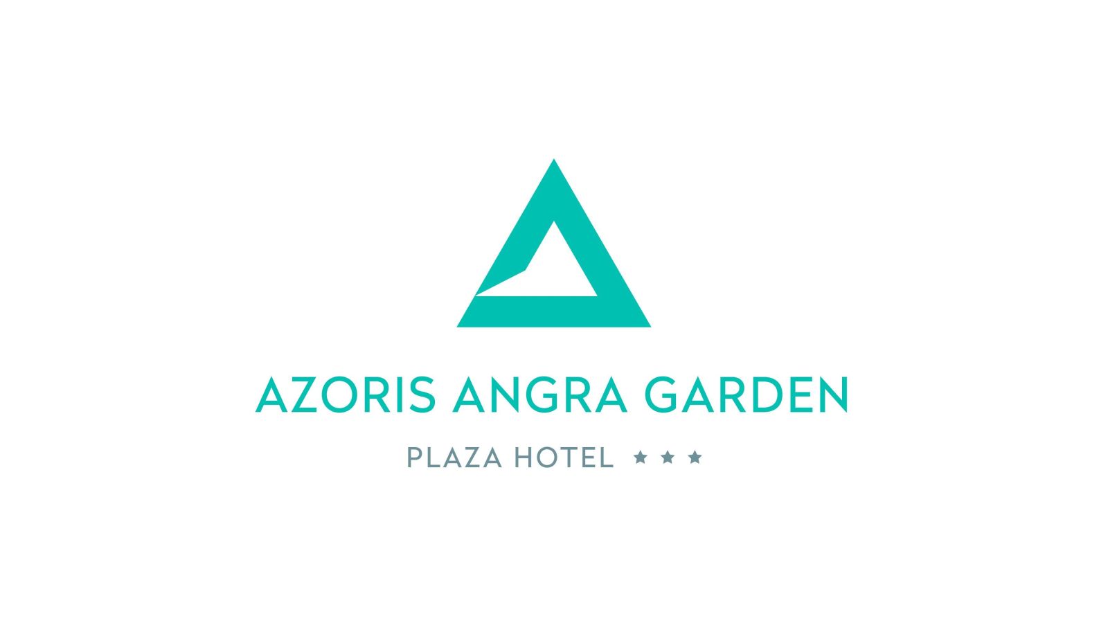 Certificate - Azoris Angra Garden – Plaza Hotel