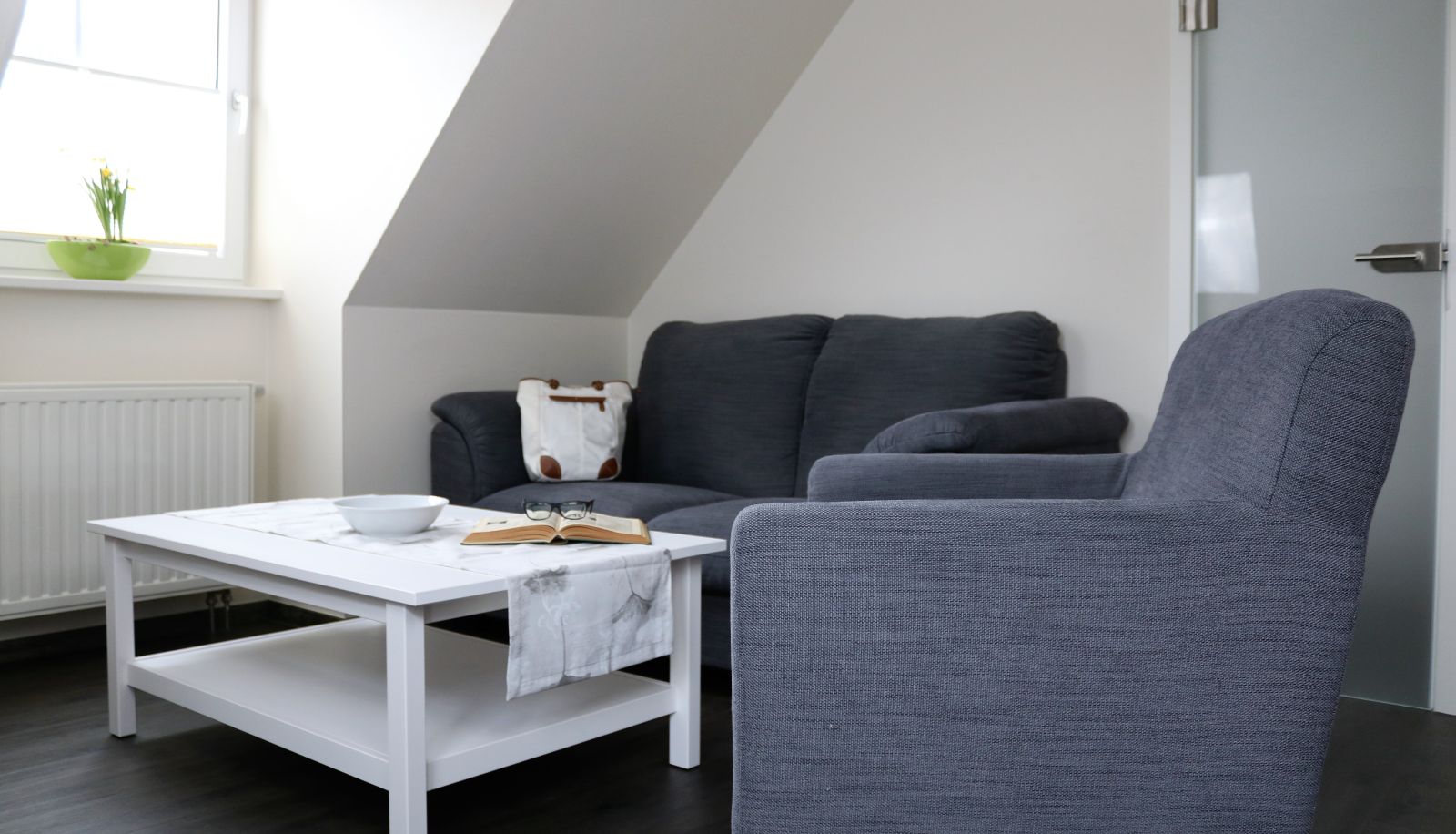 Suite - REGIOHOTEL Schanzenhaus Wernigerode