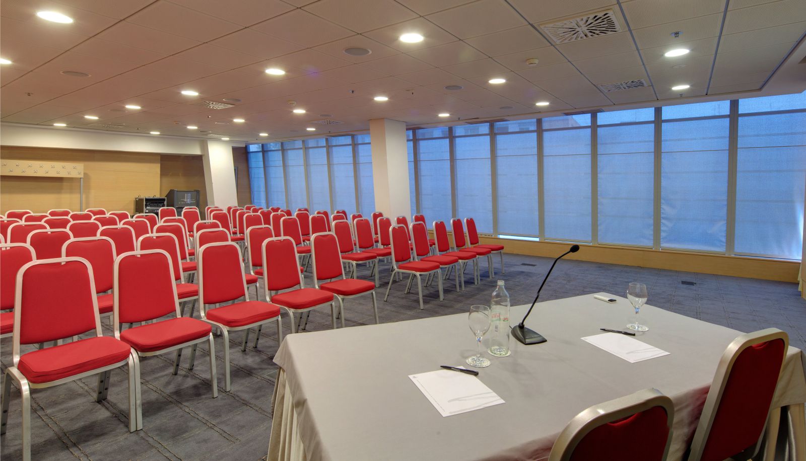 Konferenzraum - Osijek