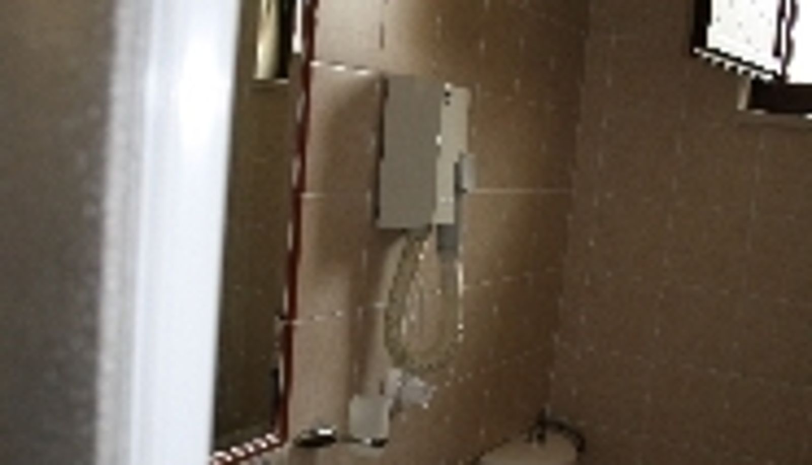 Badezimmer - Sorella Luna