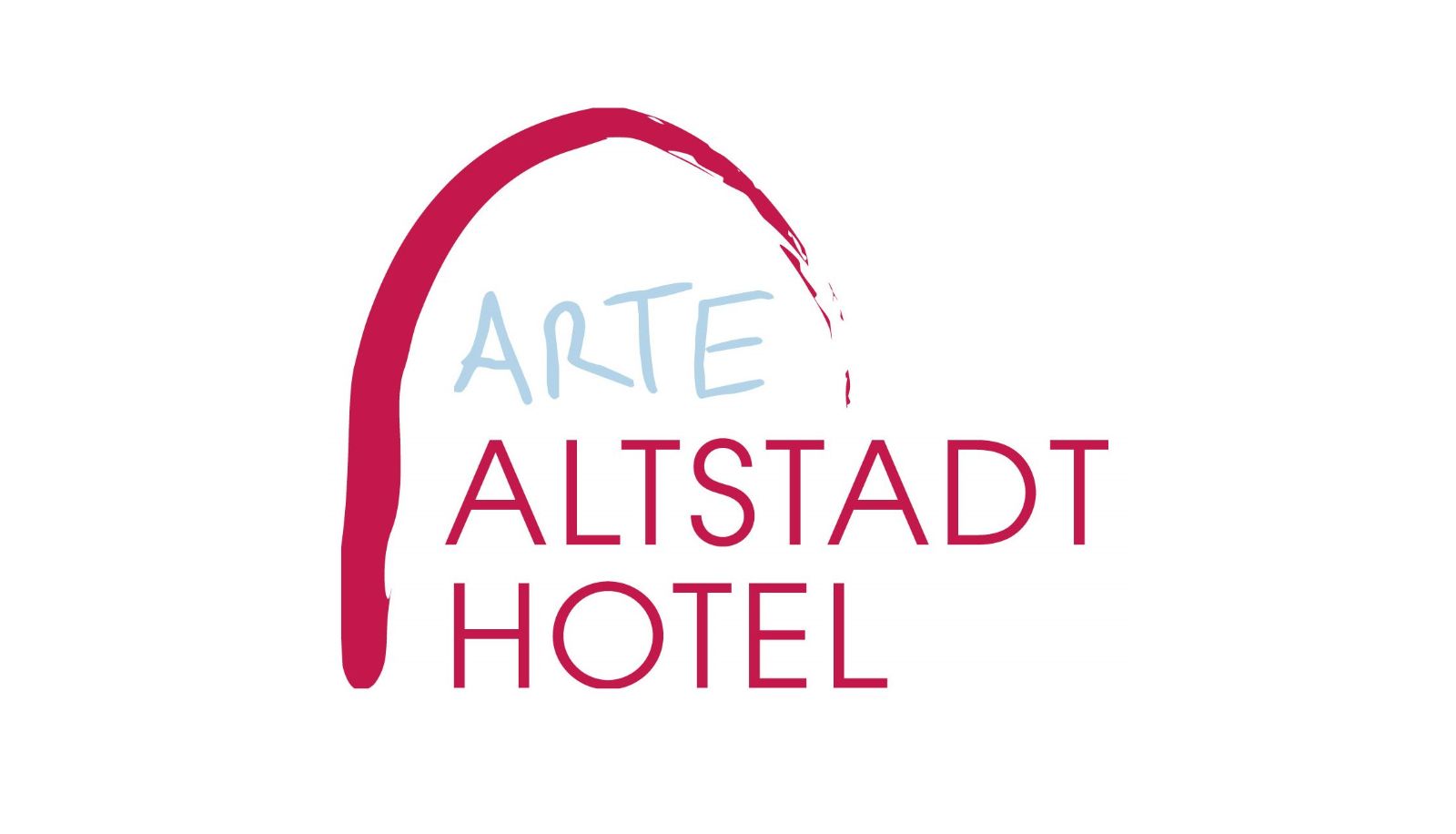 Certificate - Altstadthotel-Arte