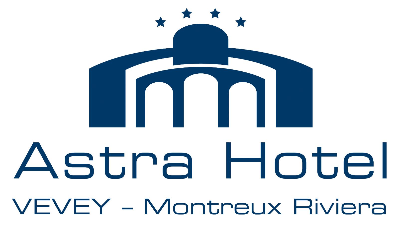 Certyfikat - Astra Vevey