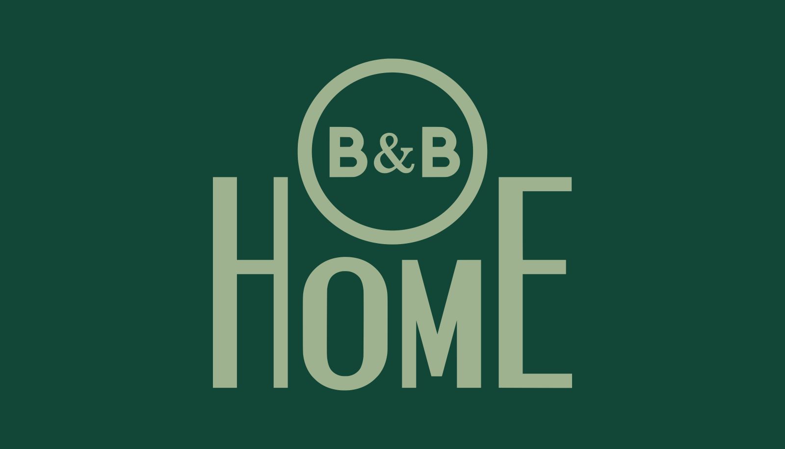 Zertifikat - B&B HOME Brussels East Woluwe