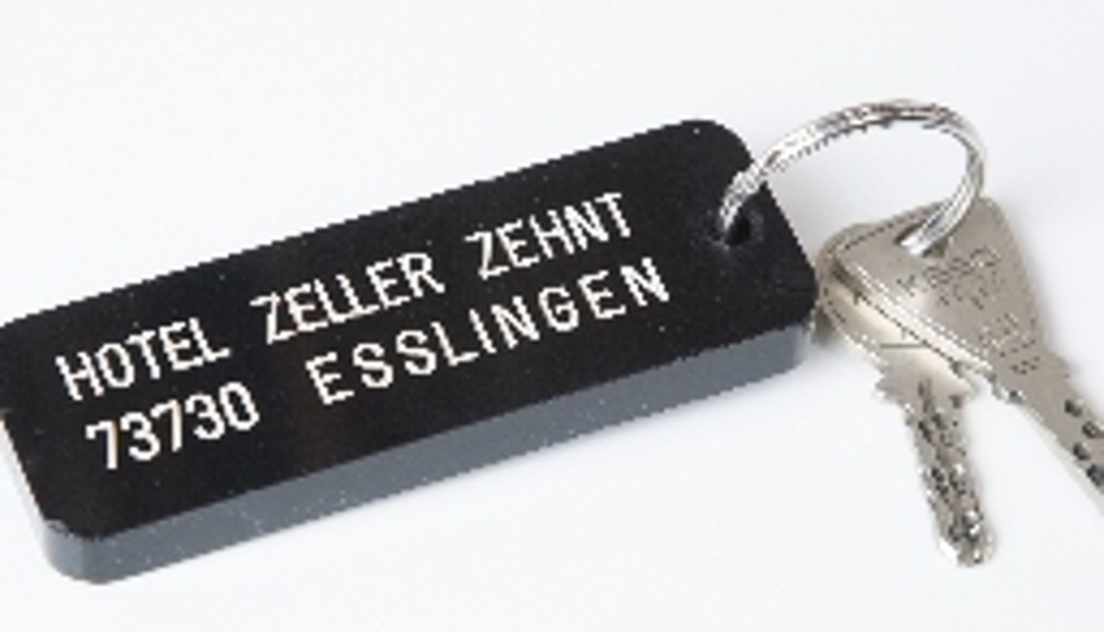 Zertifikat - Zeller Zehnt