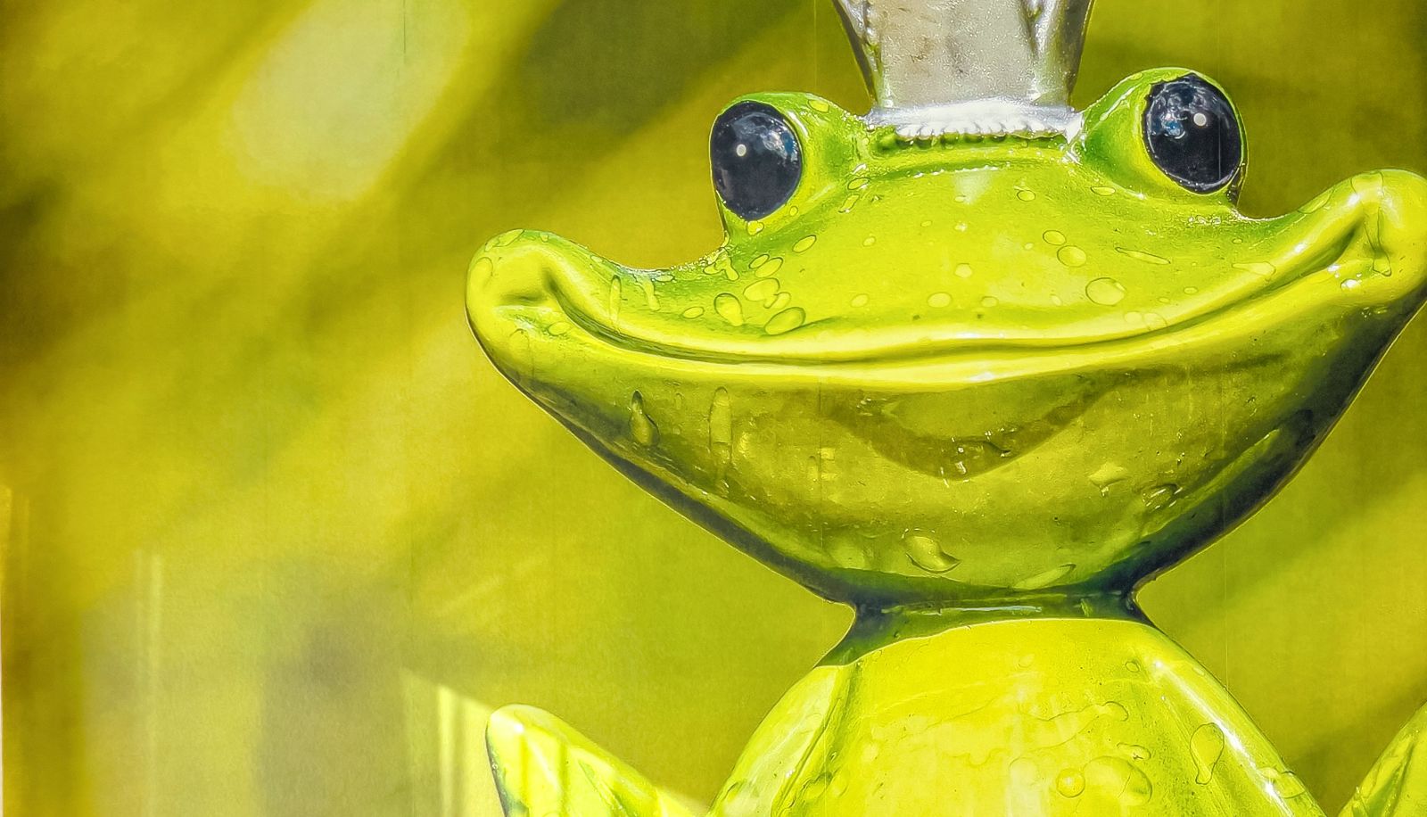 Standaardkamer (tweepersoons) - ART-Hotel Braun