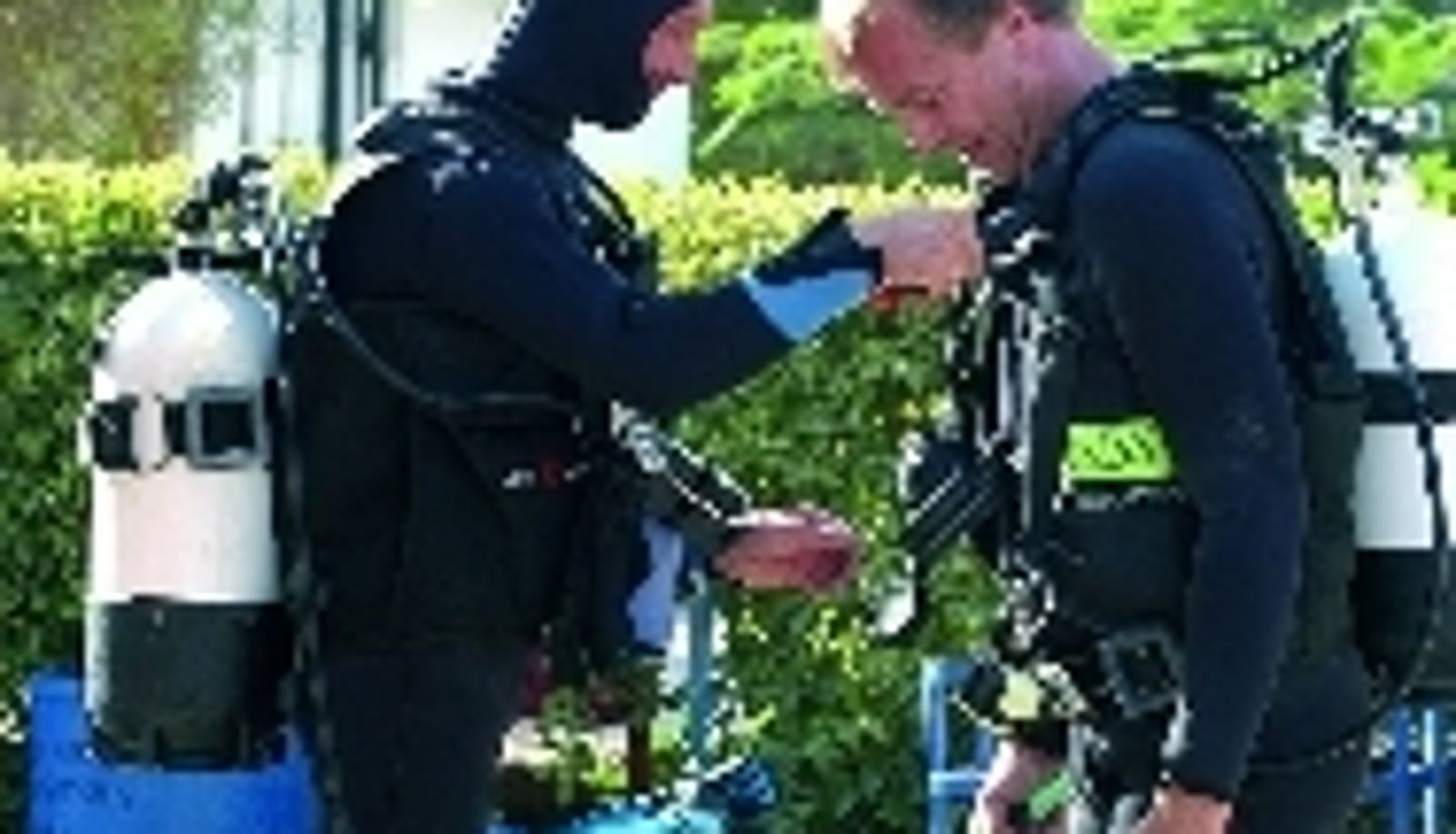 Info - Maritim Jolie Ville Resort & Casino