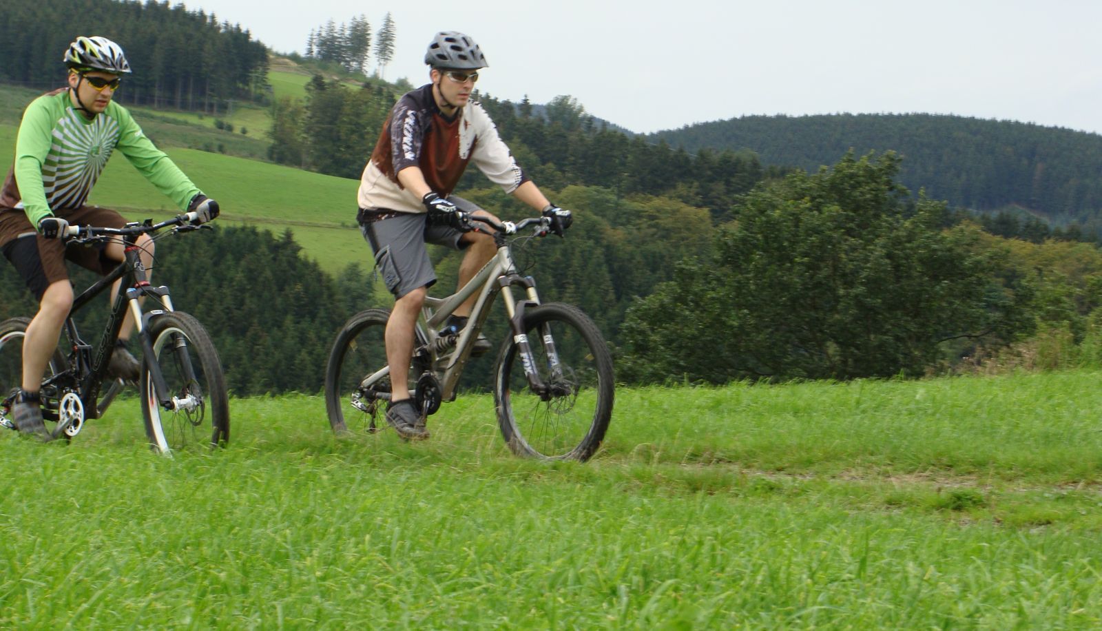 Strutture sportive - Holländer Hof Hotel-Restaurant