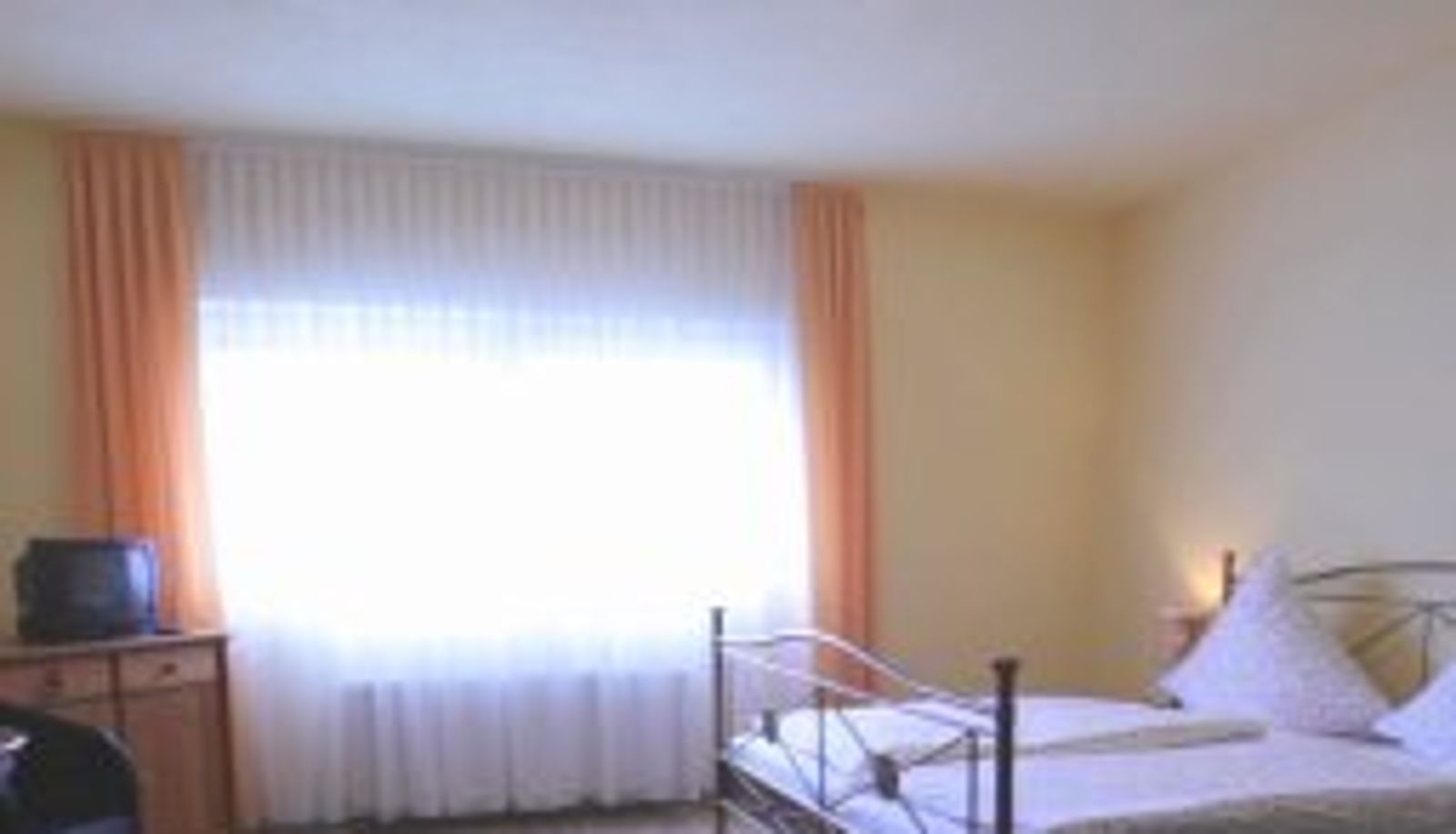 Kamer - Zum Schwan hist. Weinstube