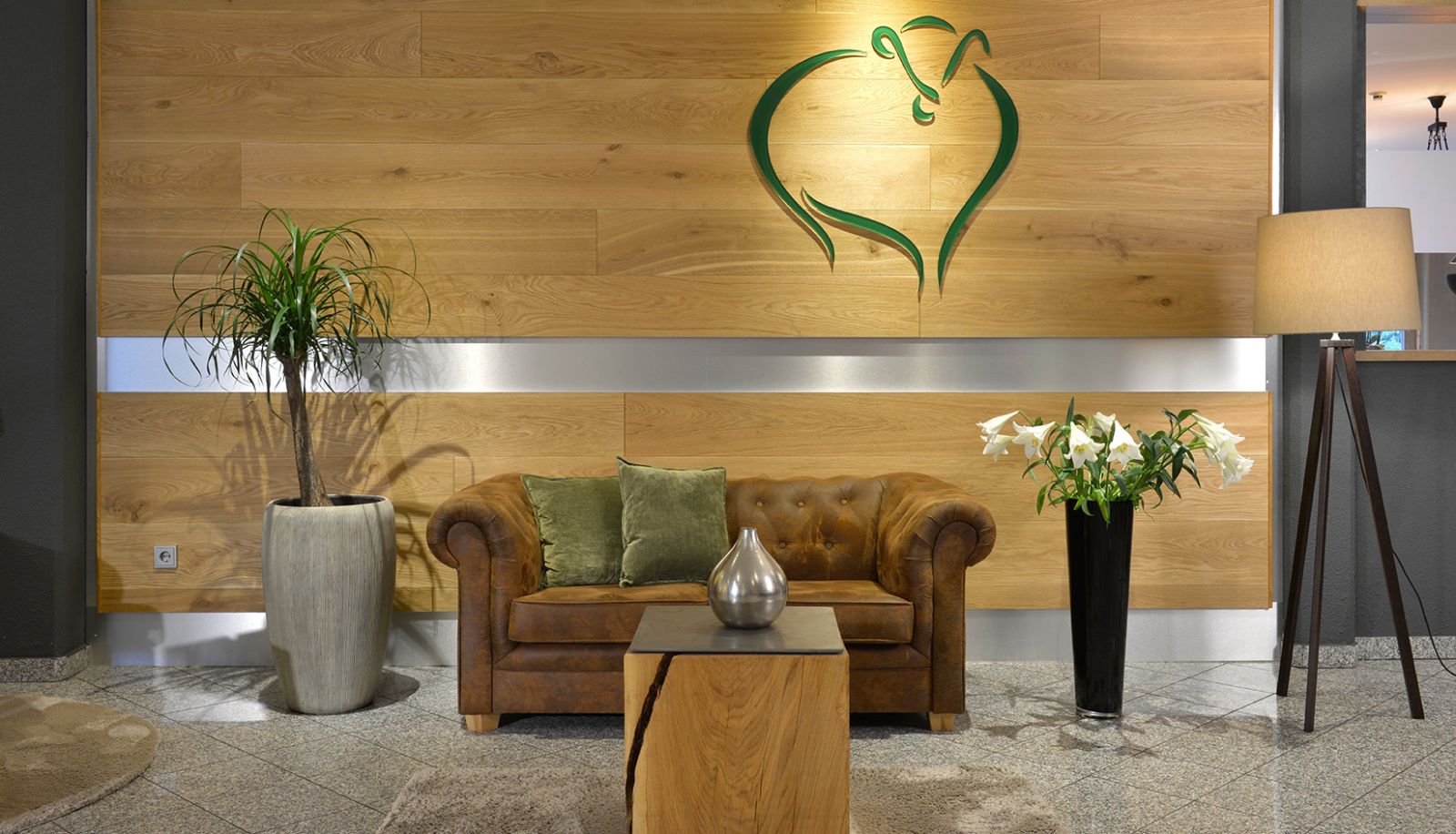 Sala - Landhotel Schnuck