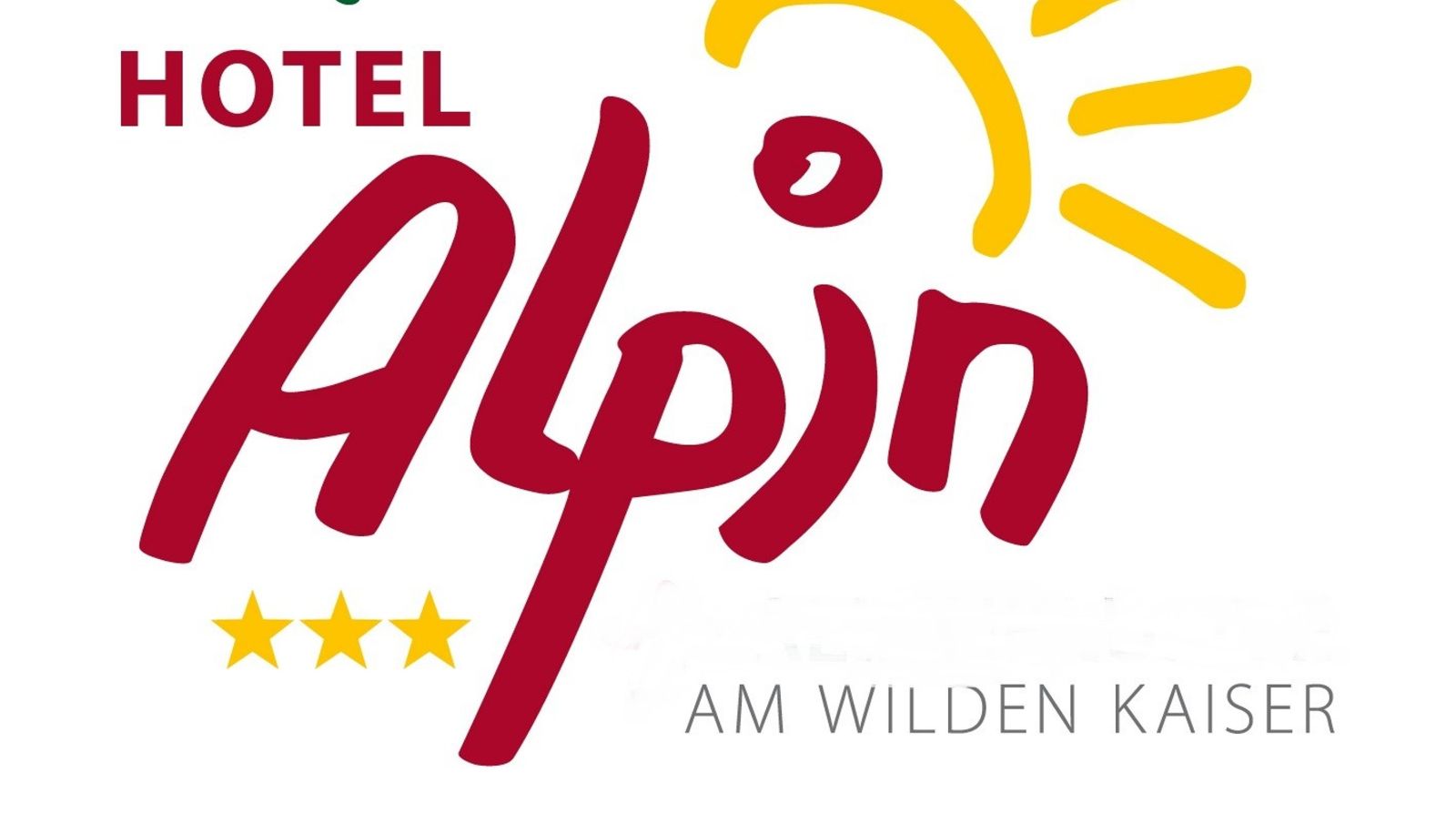 Certificat - Alpin