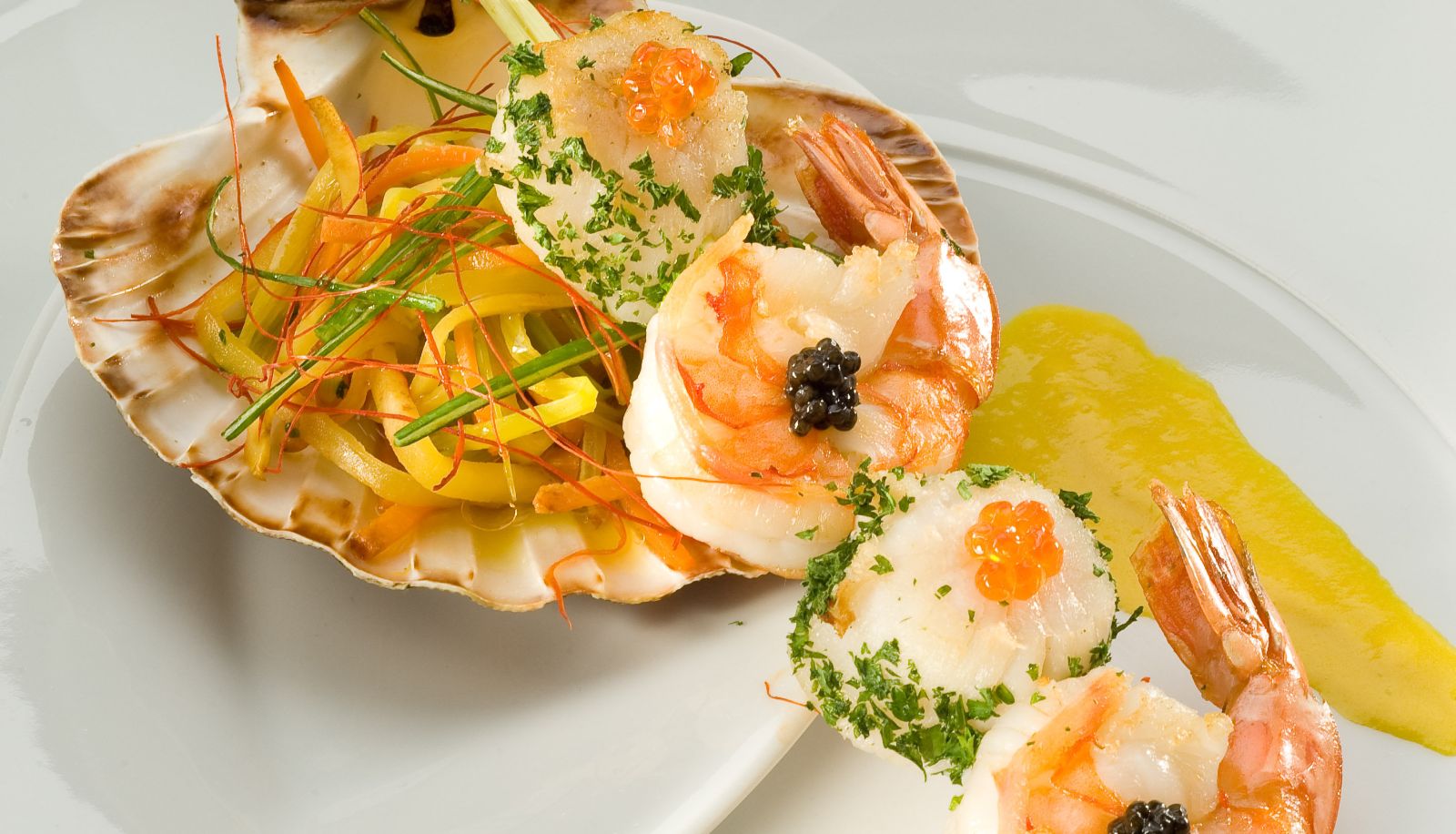 Restaurant - Zum Roten Bären