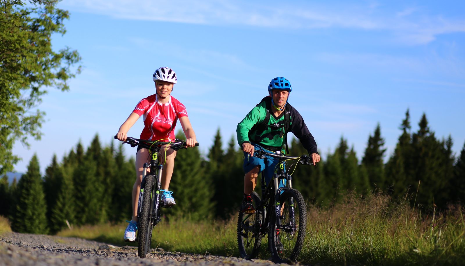 Sporteinrichtungen - k1 Sporthotel