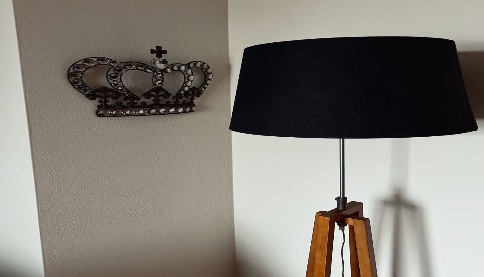 Interieur - Hotel Prinz