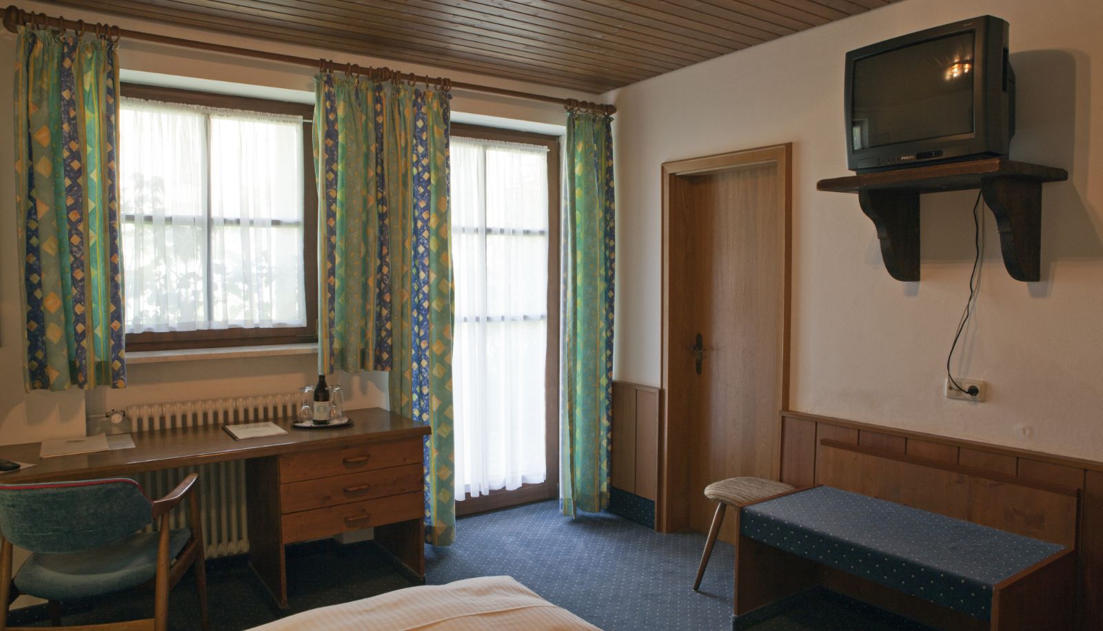 Chambre - Neumayr