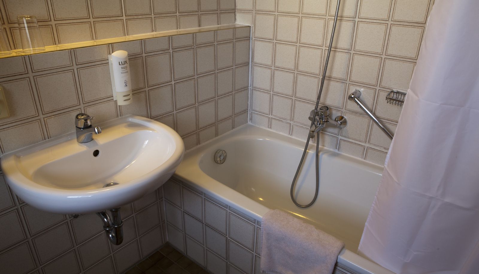 Chambre - Neumayr