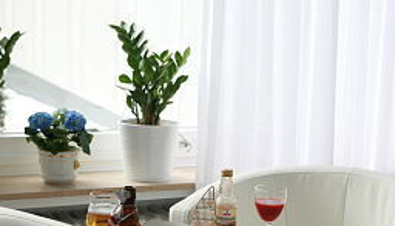 Sala konferencyjna - Hotel Flensburger Hof
