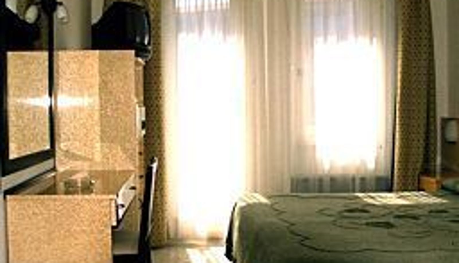 Kamer - Aurora