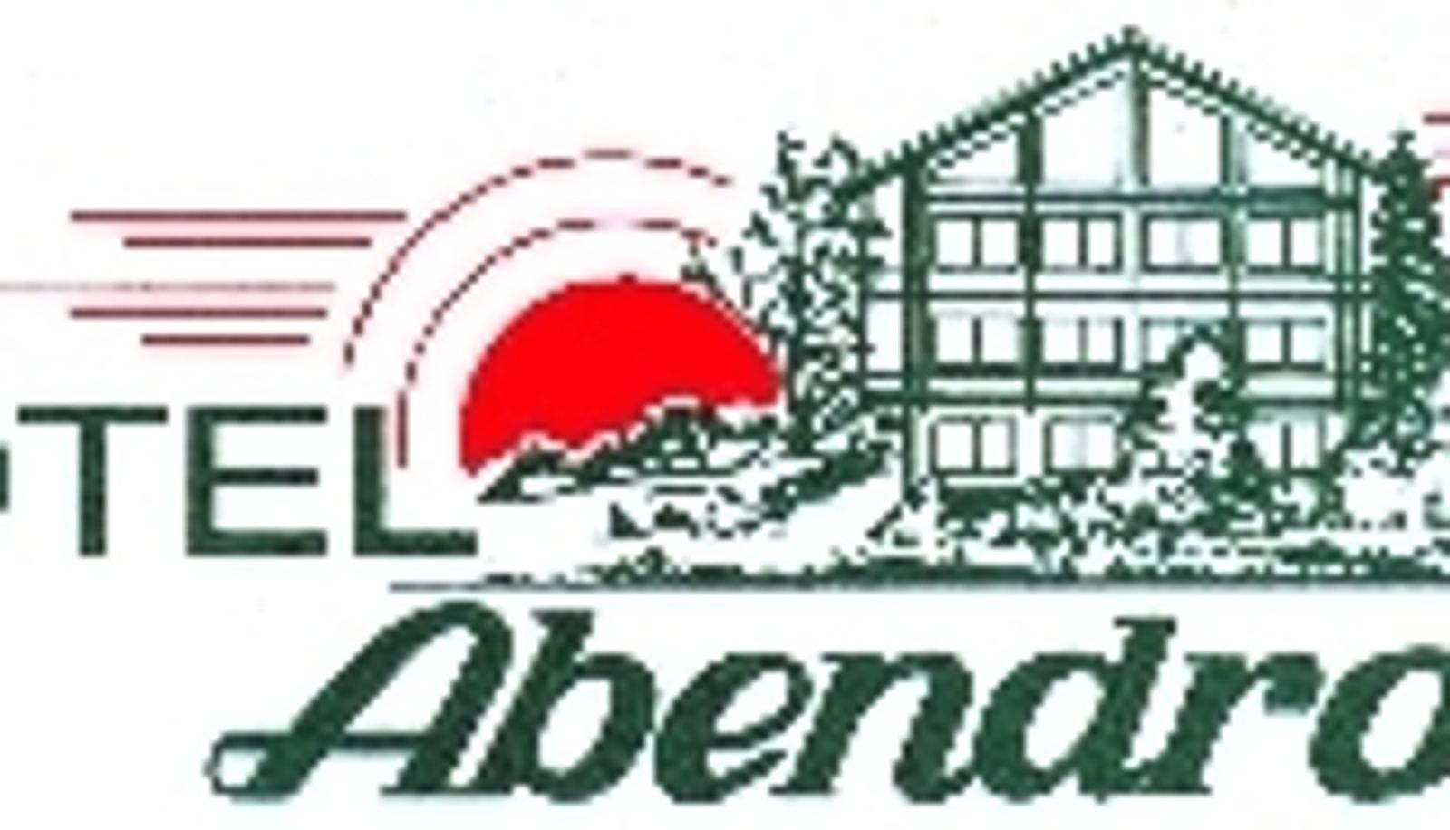 Certificado - Abendroth