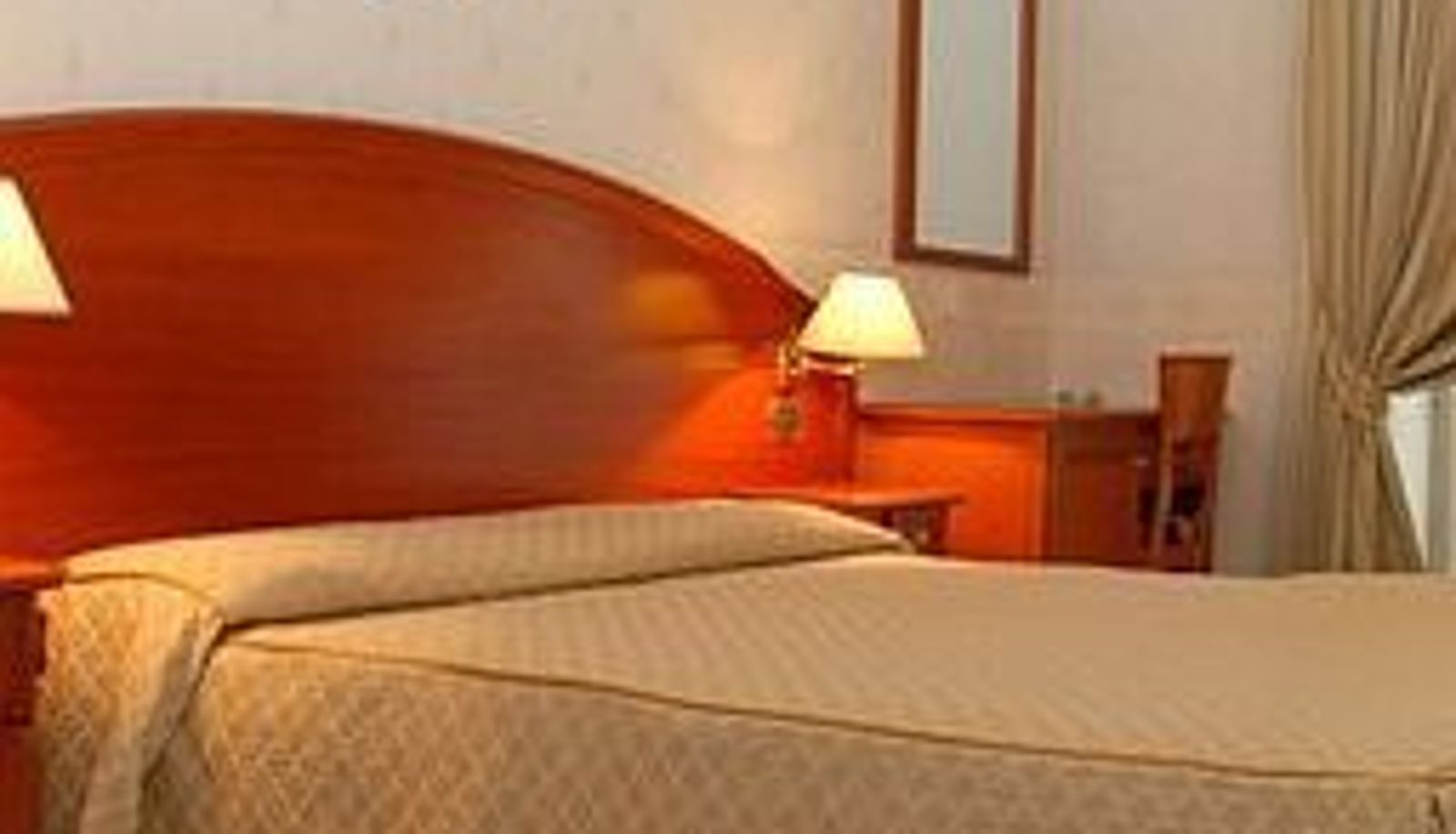 Apartament - Orazia