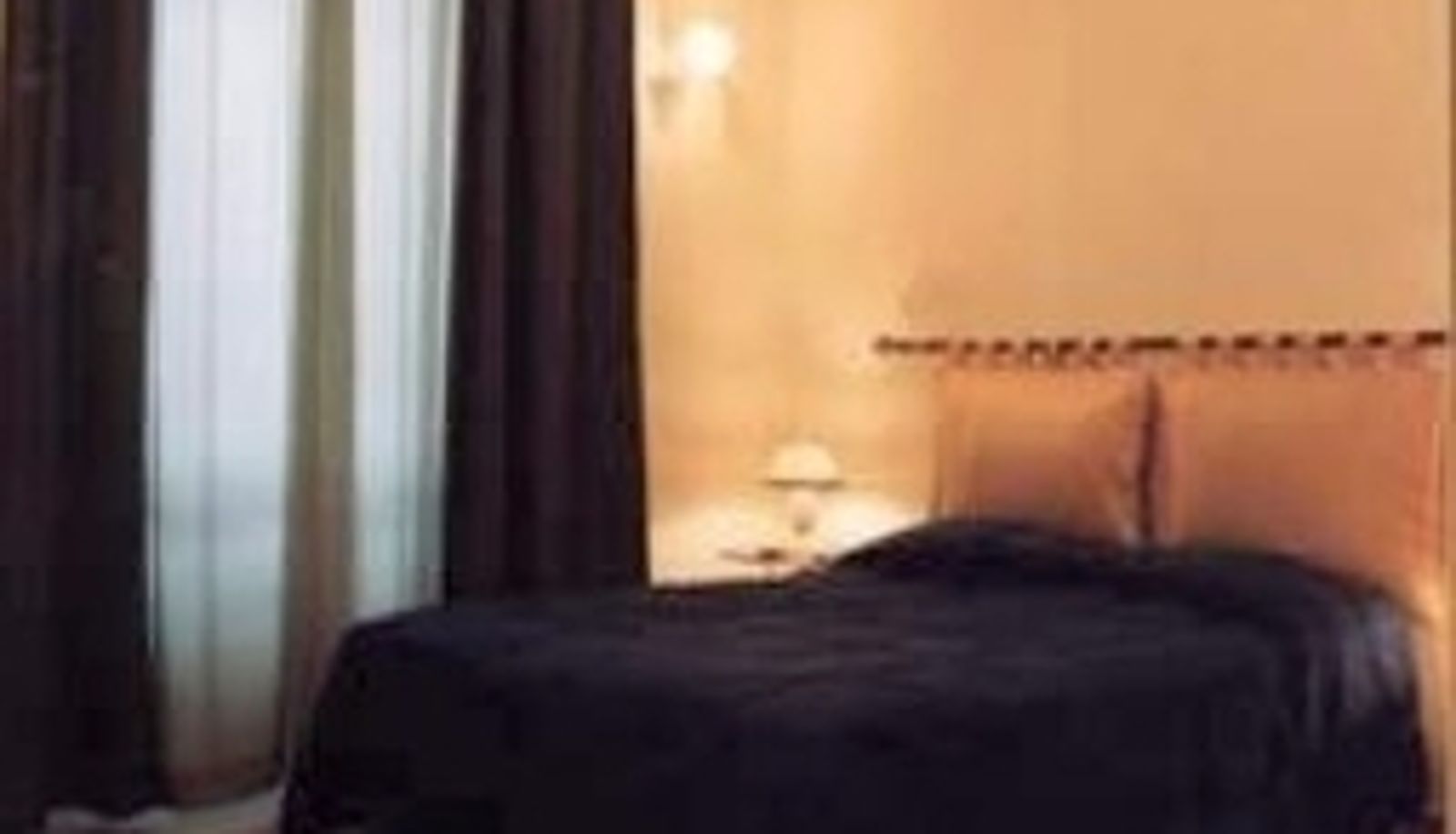Standaardkamer (tweepersoons) - Bovio Suite B&B