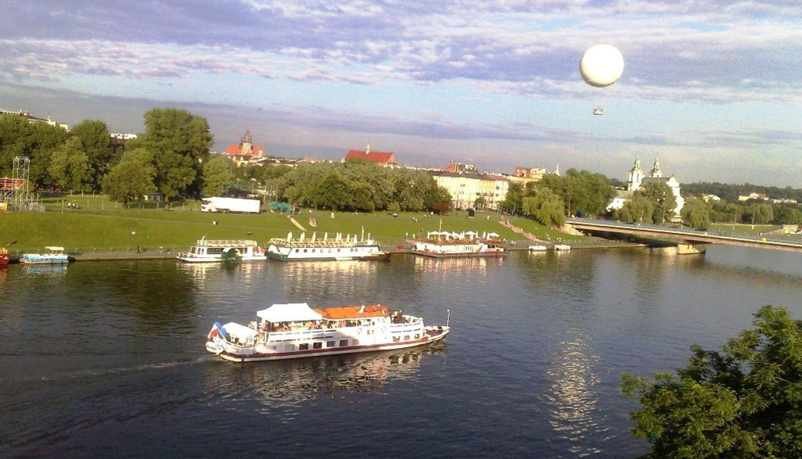 Info - Poleski