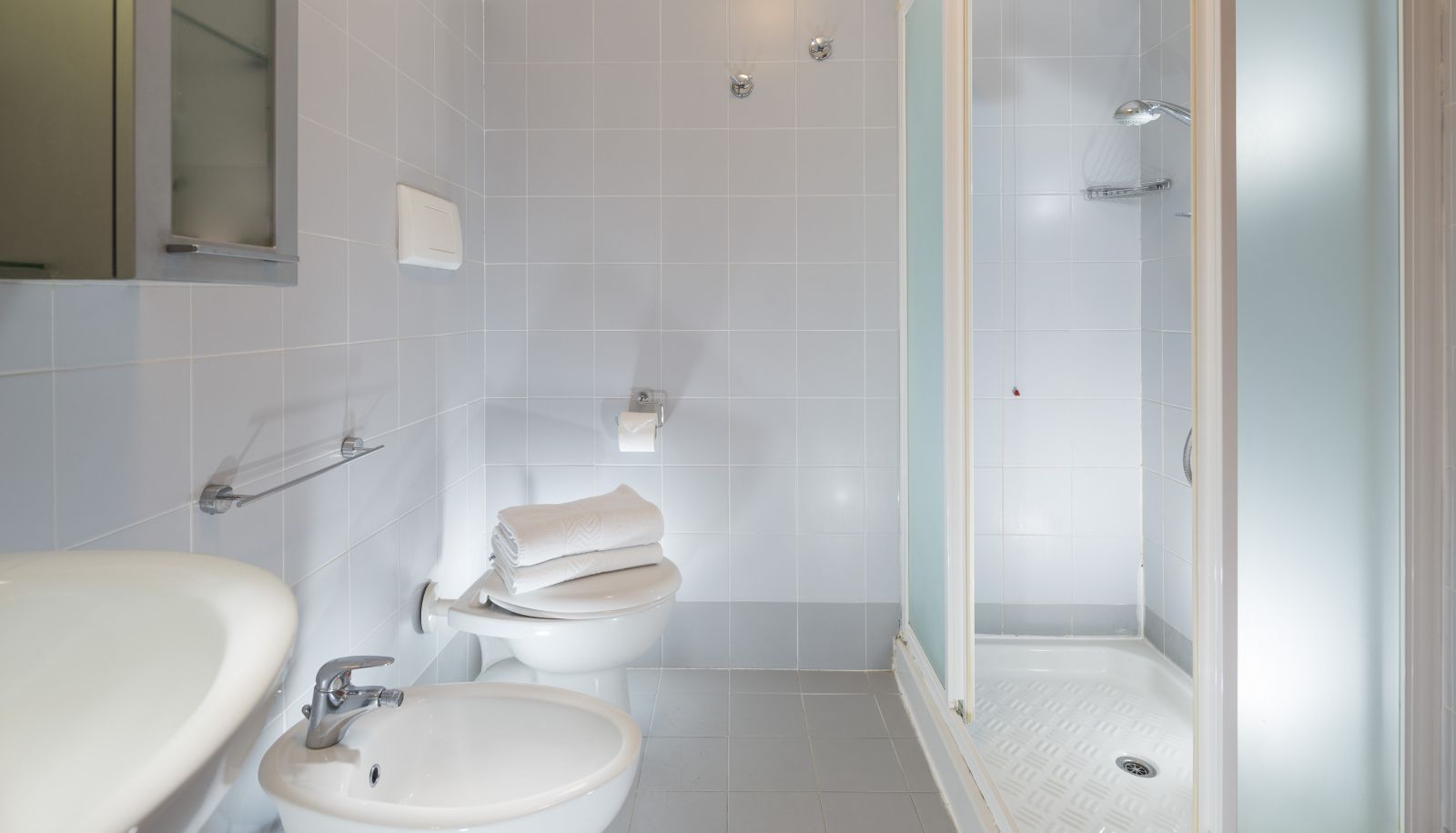 Appartement - Esperya Aparthotel