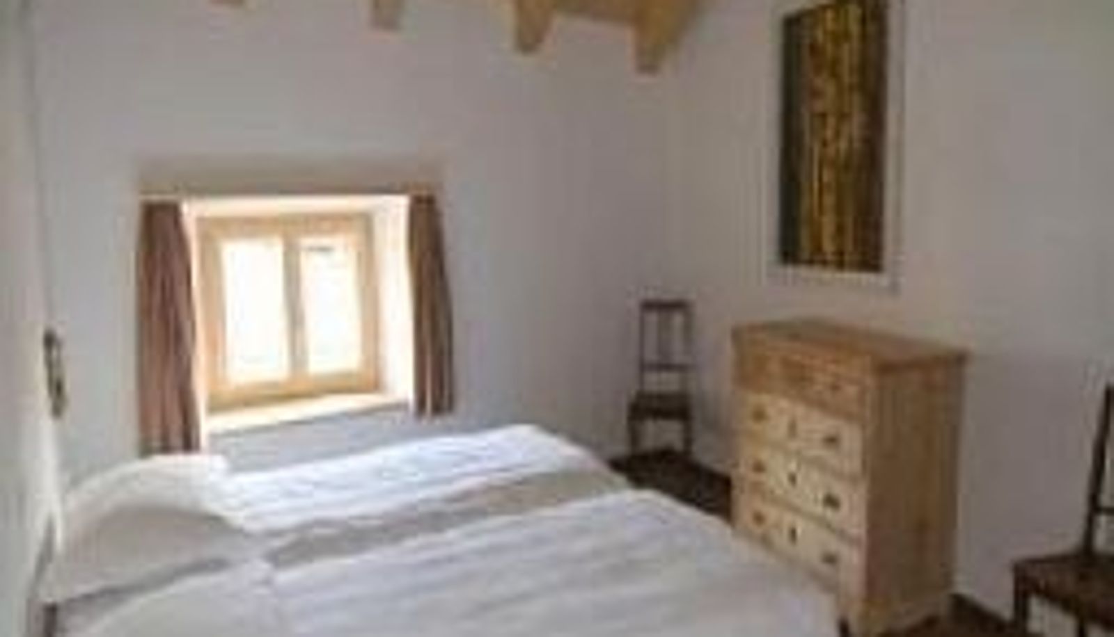 Room - Zum Weissen Kreuz Gasthaus
