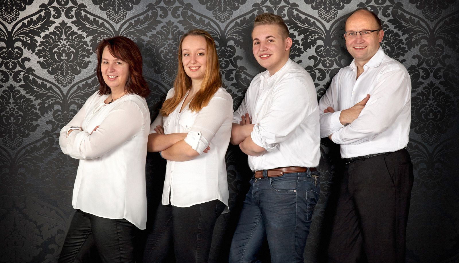Info - Zu Müllers Winkelhausen