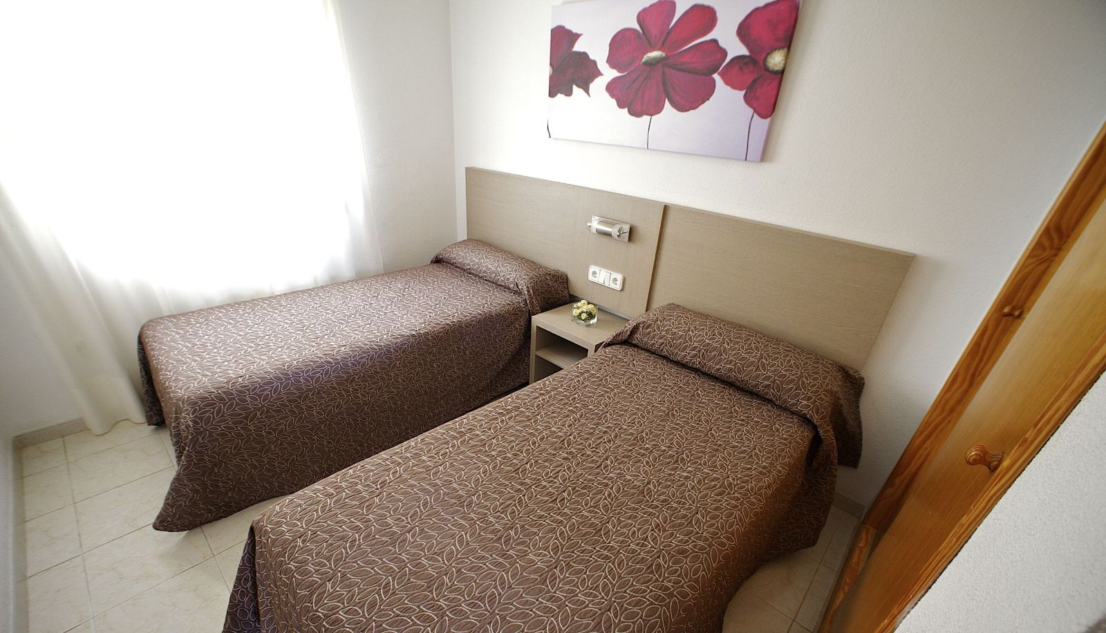 Chambre supérieure (double) - AR Imperial Park SPA & All Inclusive Resort