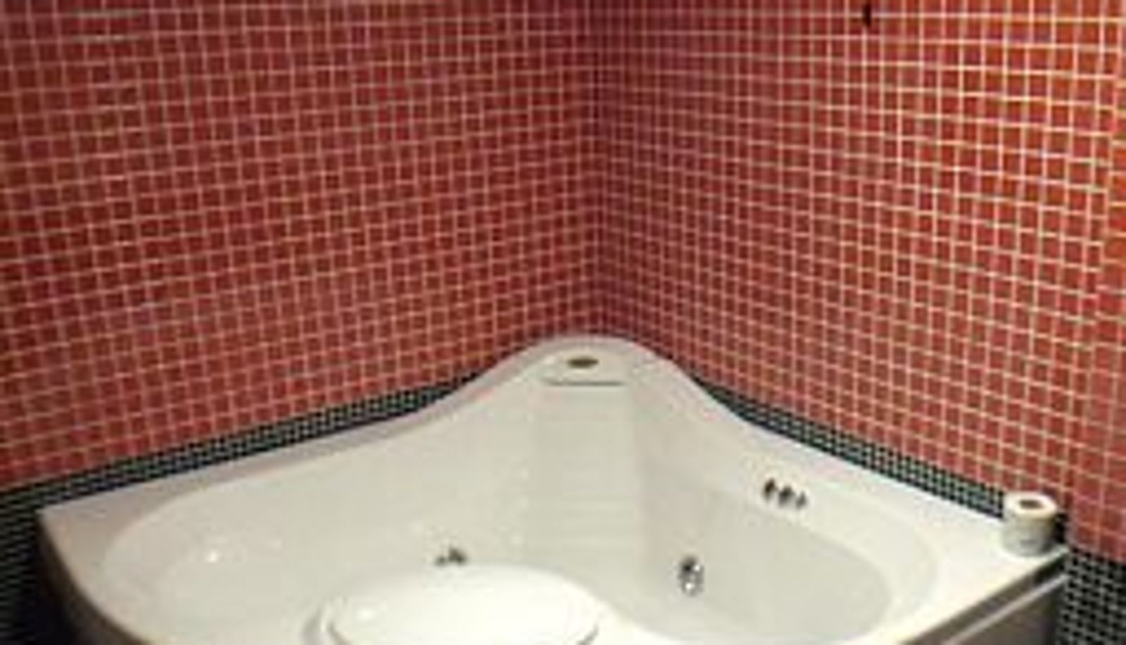 Suite Junior - Panorama
