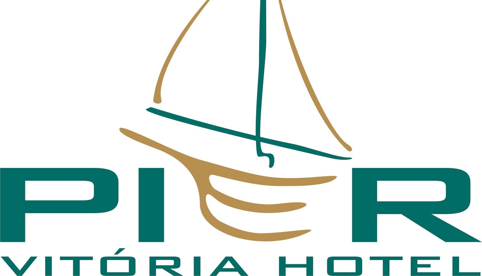 Certificado - Pier Vitoria