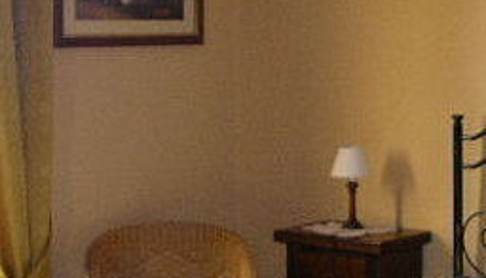 Room - Tavernola