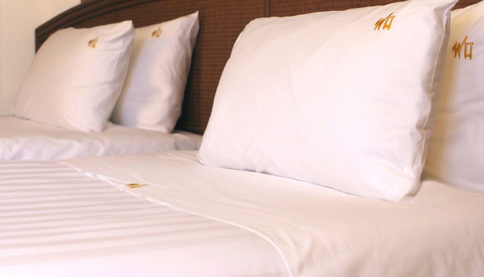 Habitación superior (doble) - Welcome Hotel Legnano