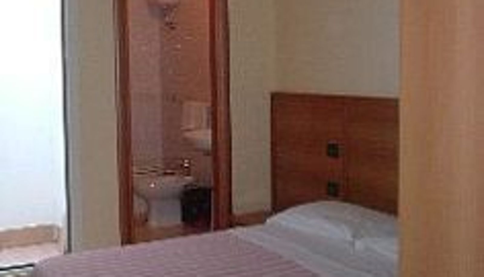 Apartment - Casanova Hotel
