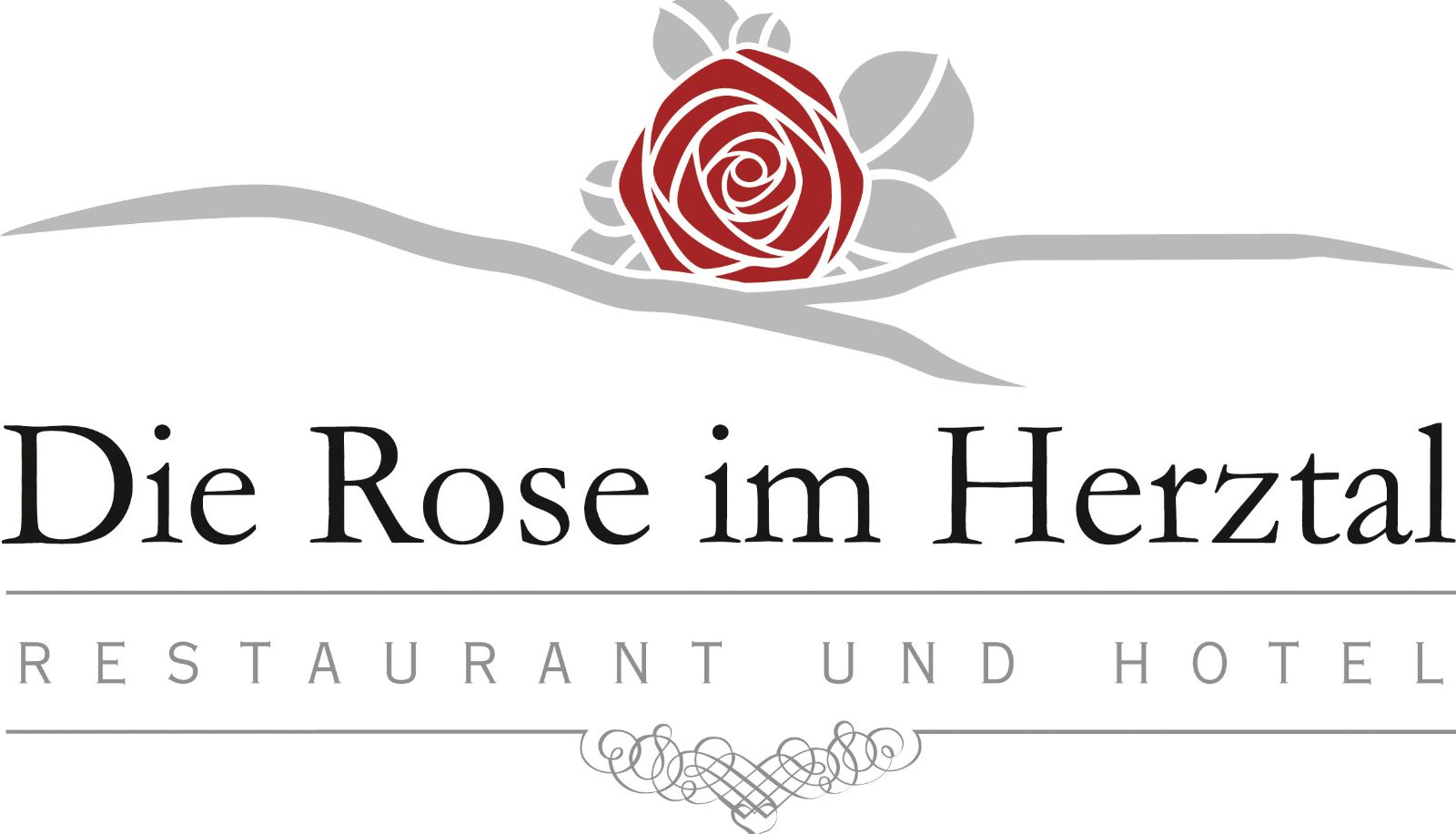 Certificate - Rose Gasthof