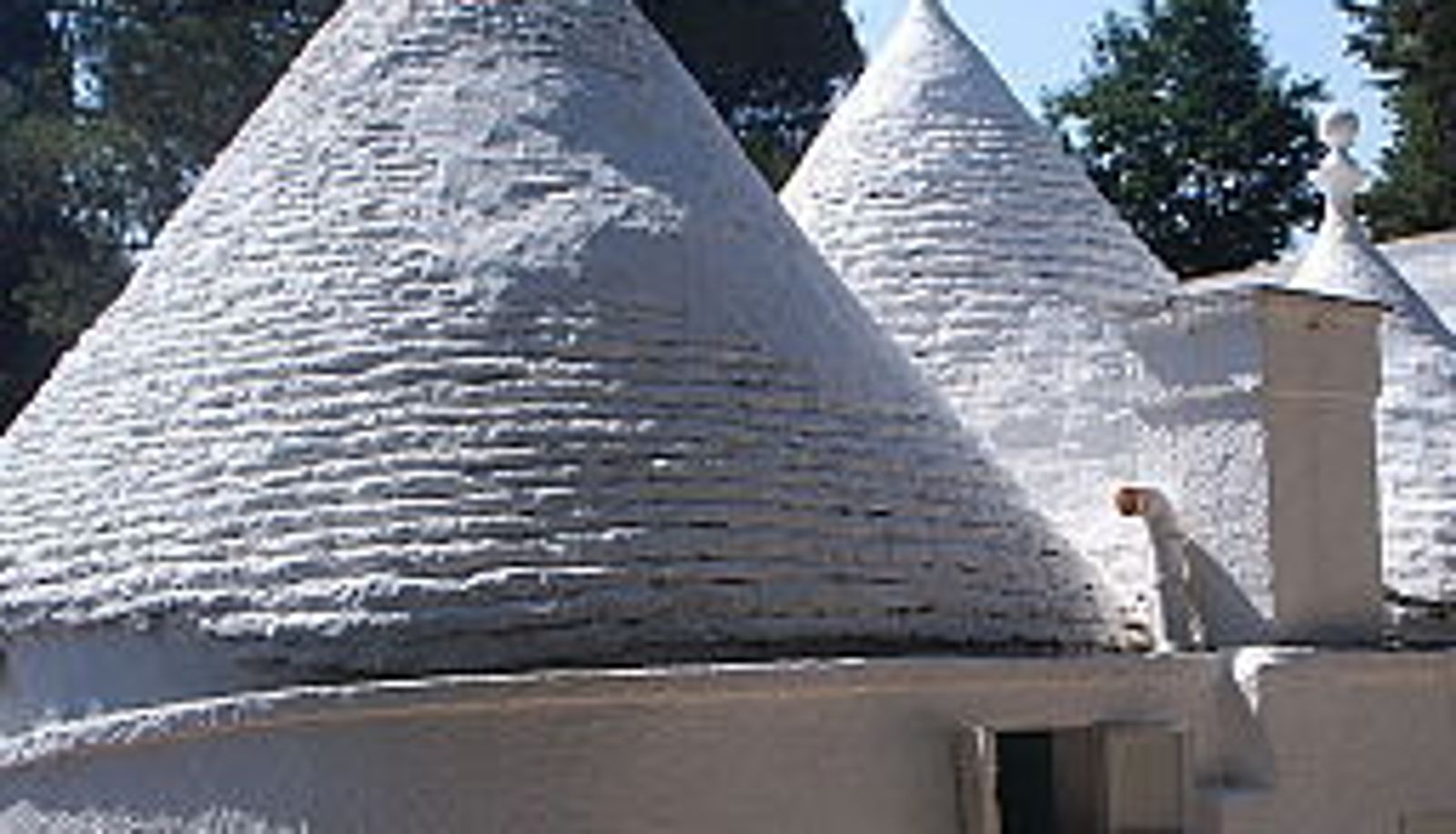 Appartamento - Allegroitalia Ostuni Agritrulli