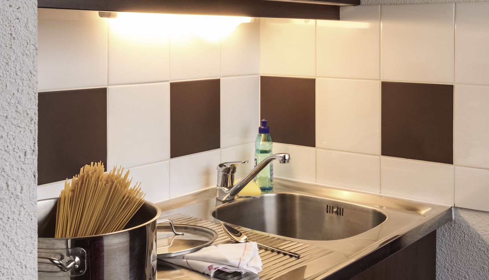 Apartament - APPARTEA