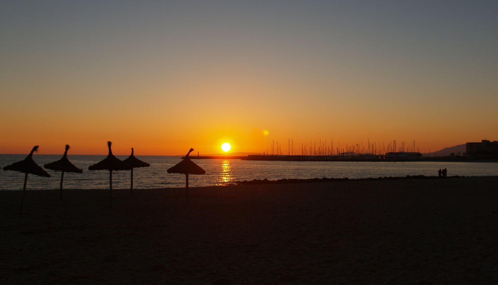 Vista - Som Sauló