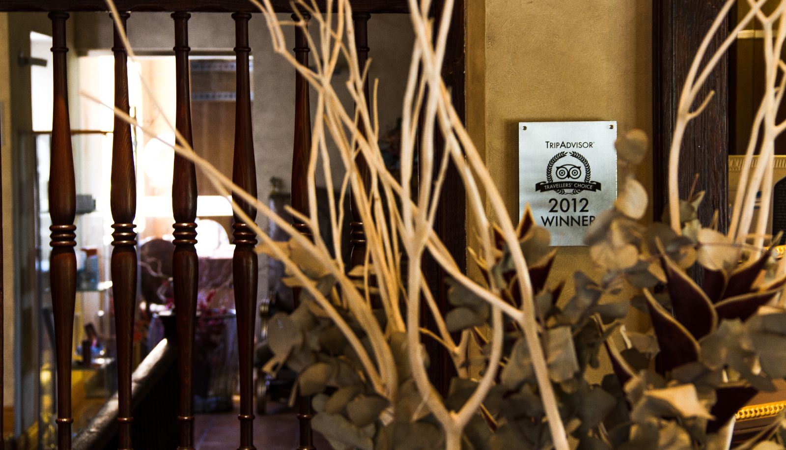 Sala - La Salve Hotel & Spa