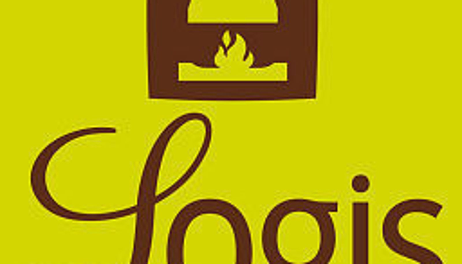 Certificato - De France Logis