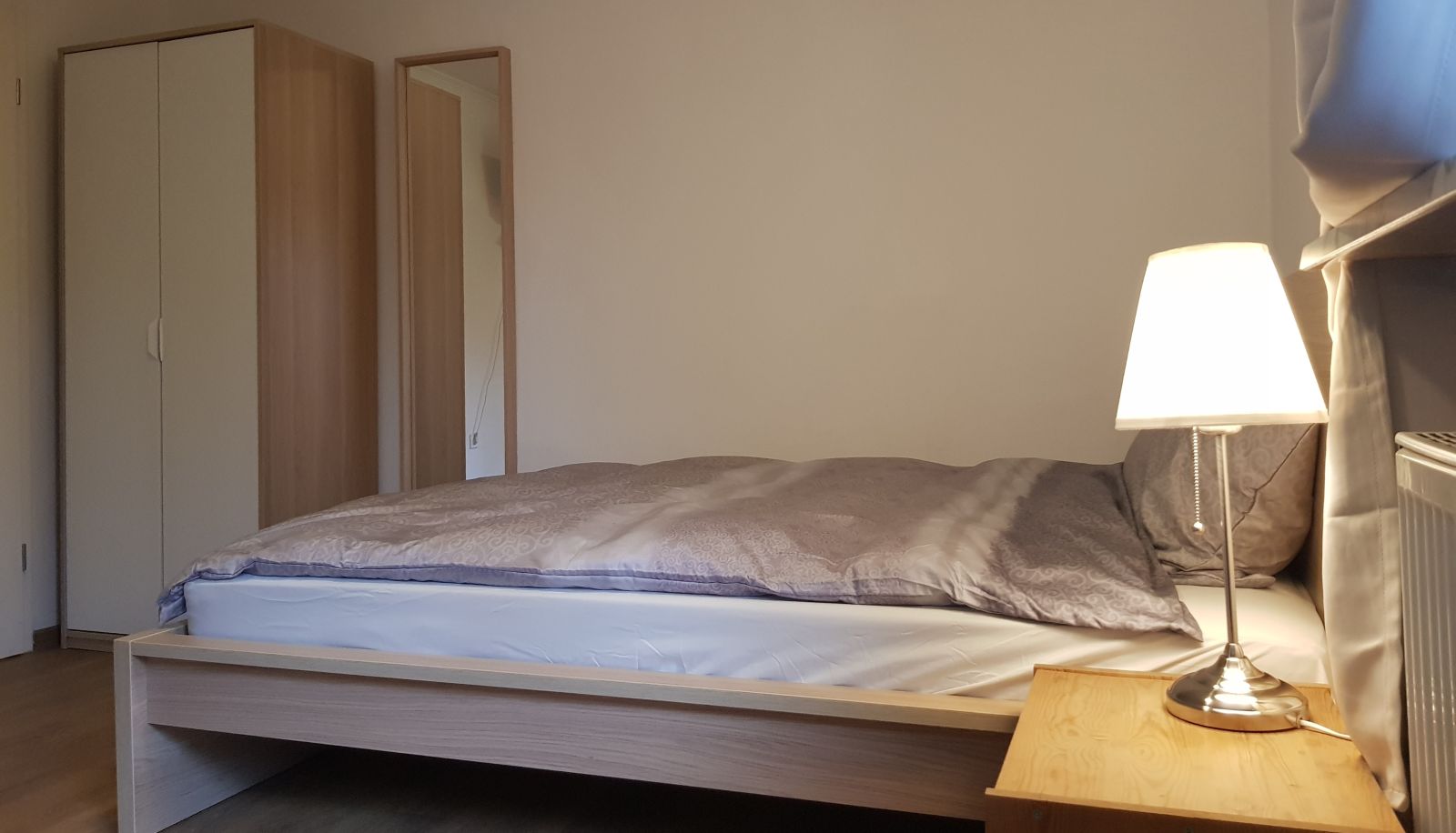 Business room - Kronberg