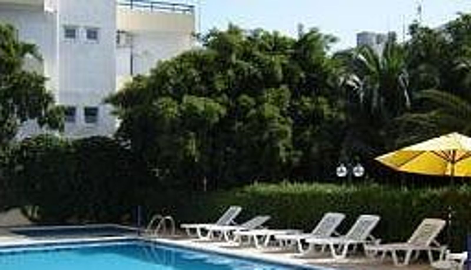 Piscina - Sofia