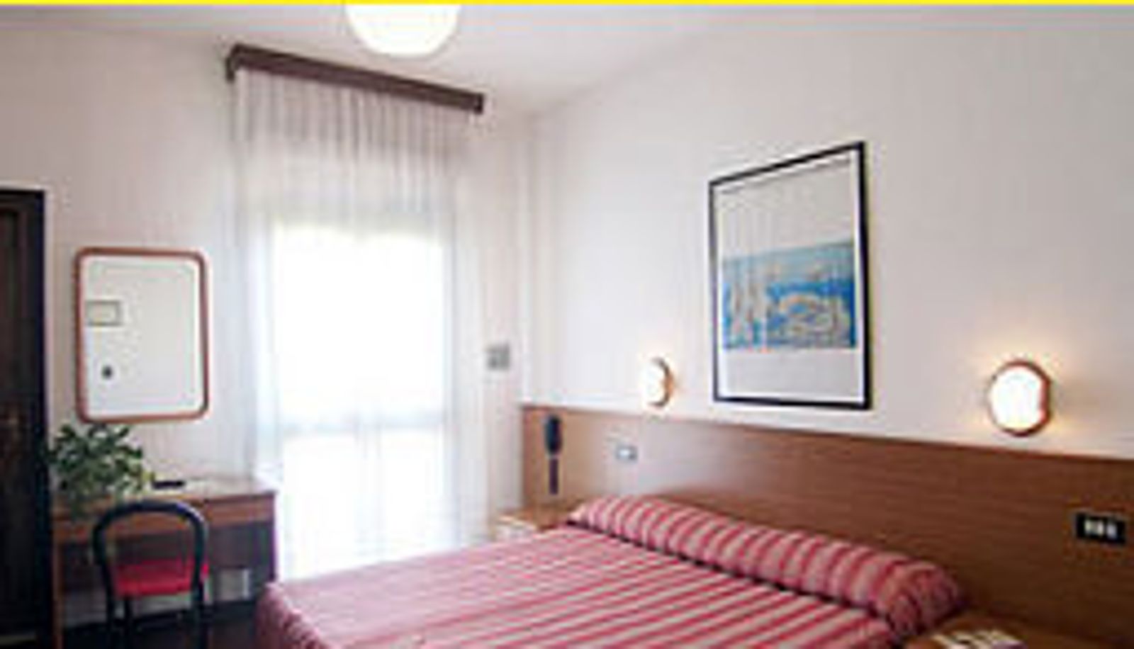 Room - Sole