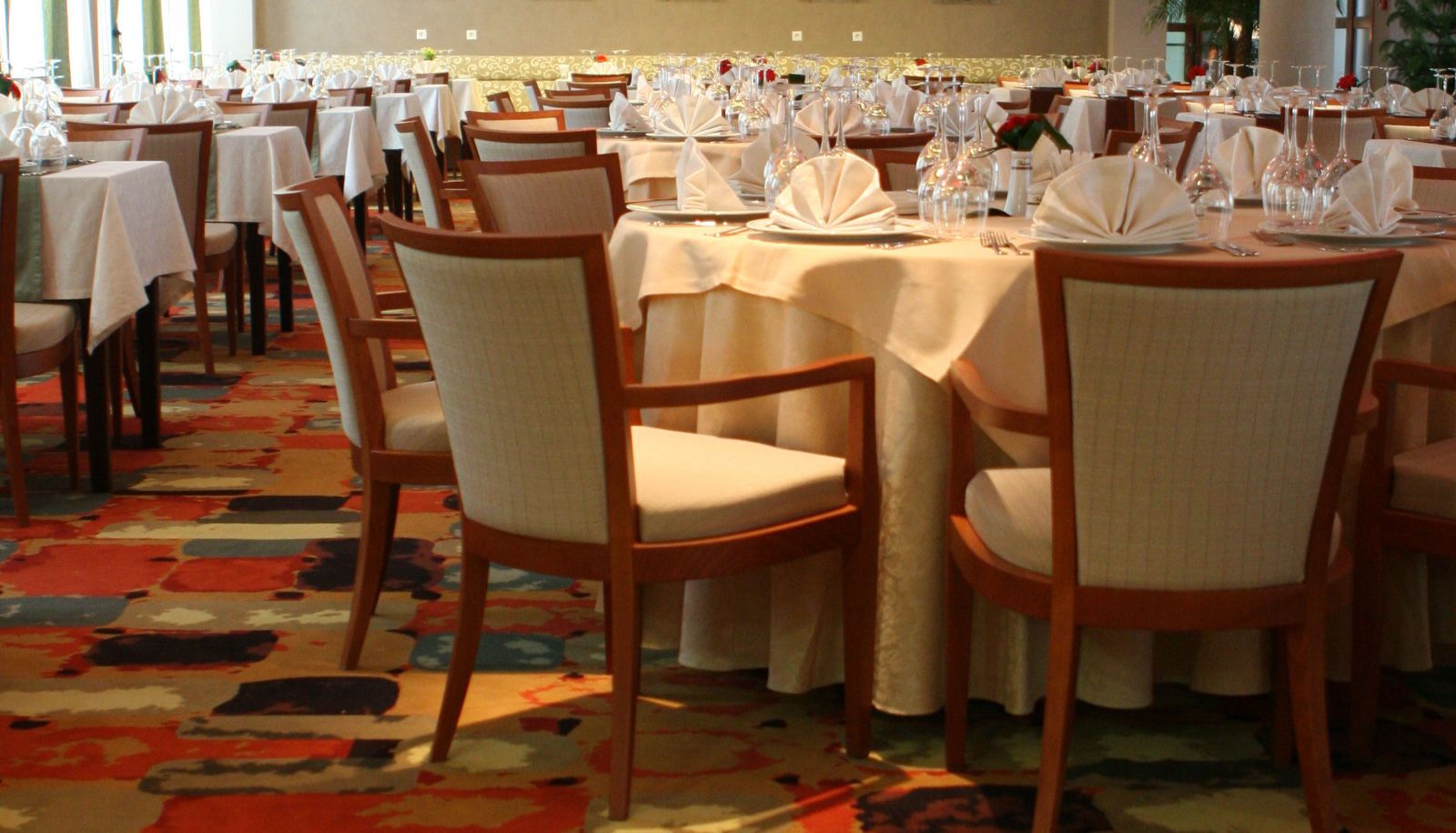 Ristorante - Dubrovnik