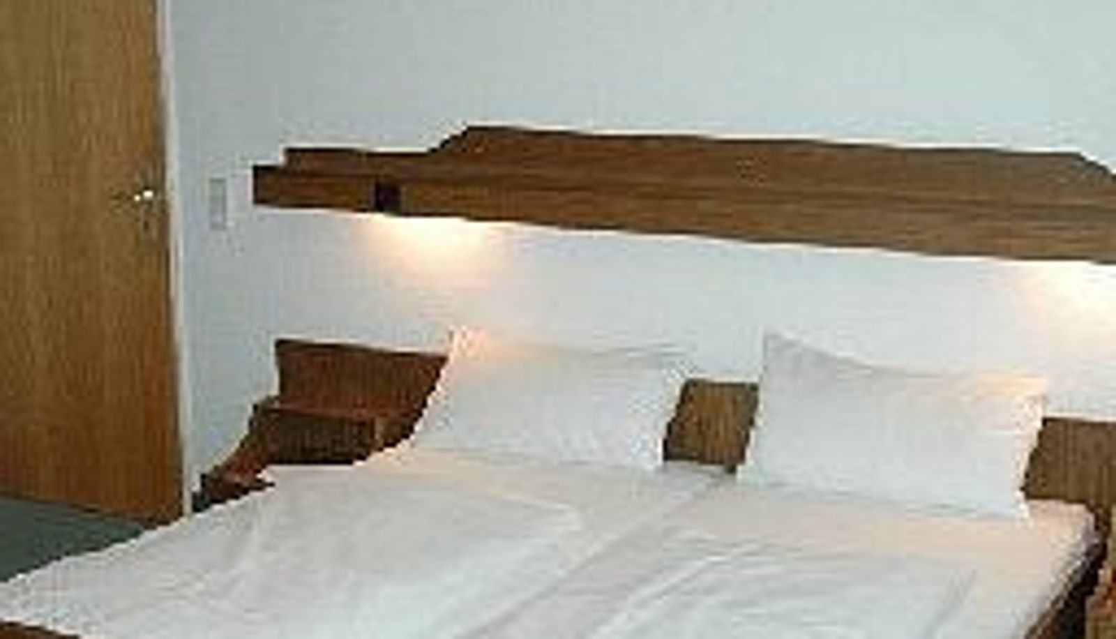Chambre - Liebenzeller Adler