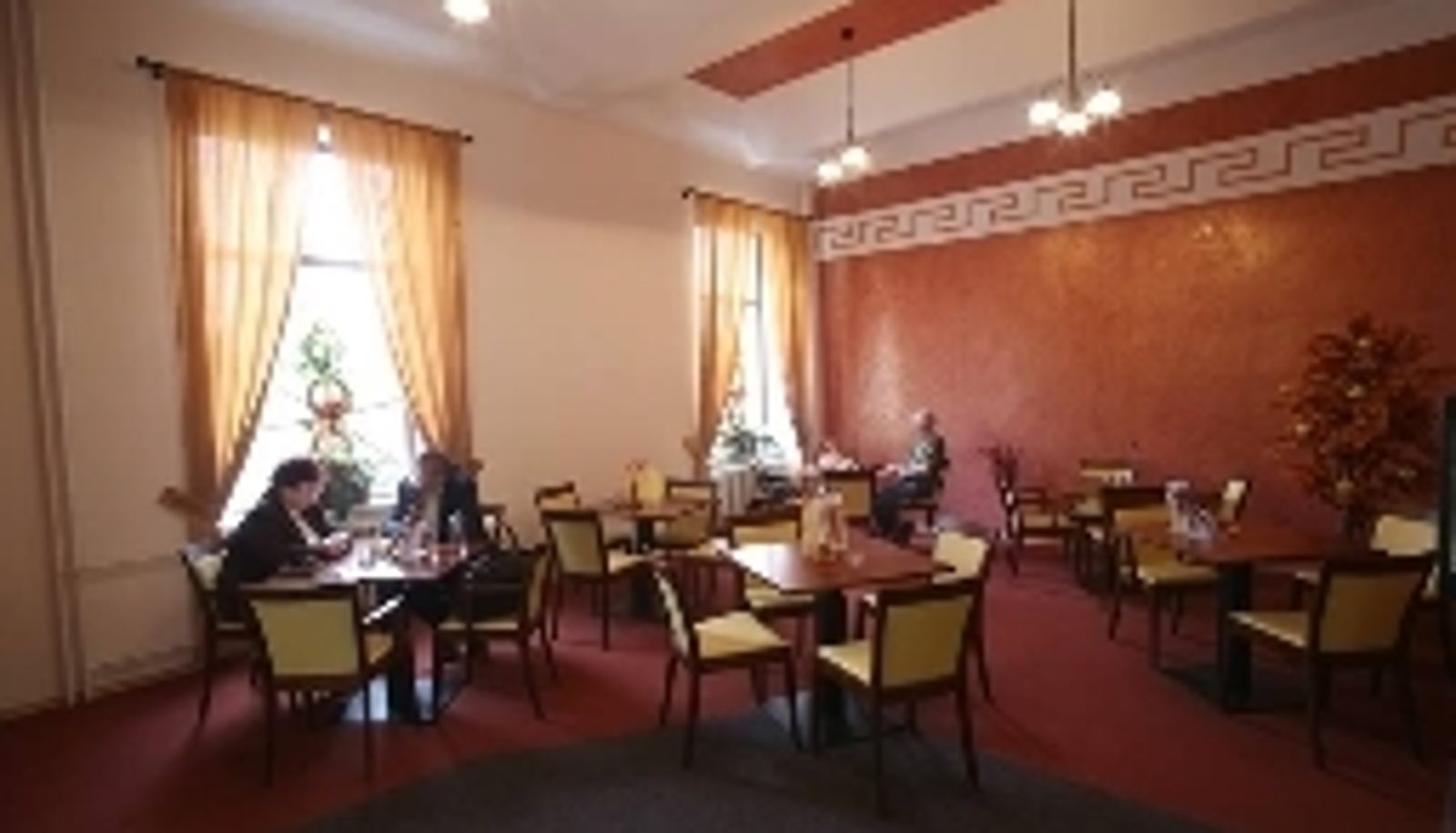 Bar/Bistrò - Slavia