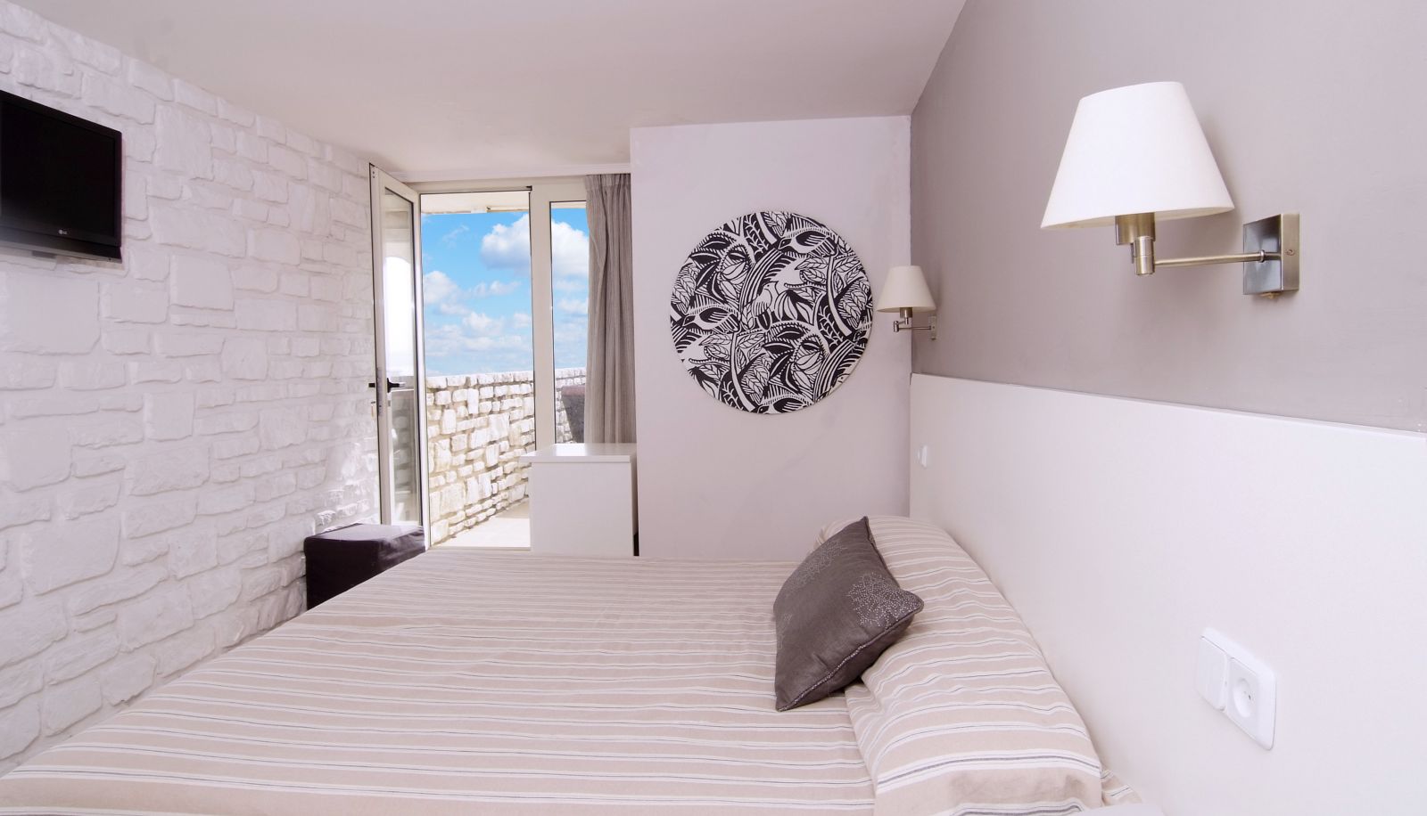 Juniorsuite - Hoposa Daina Apartamentos