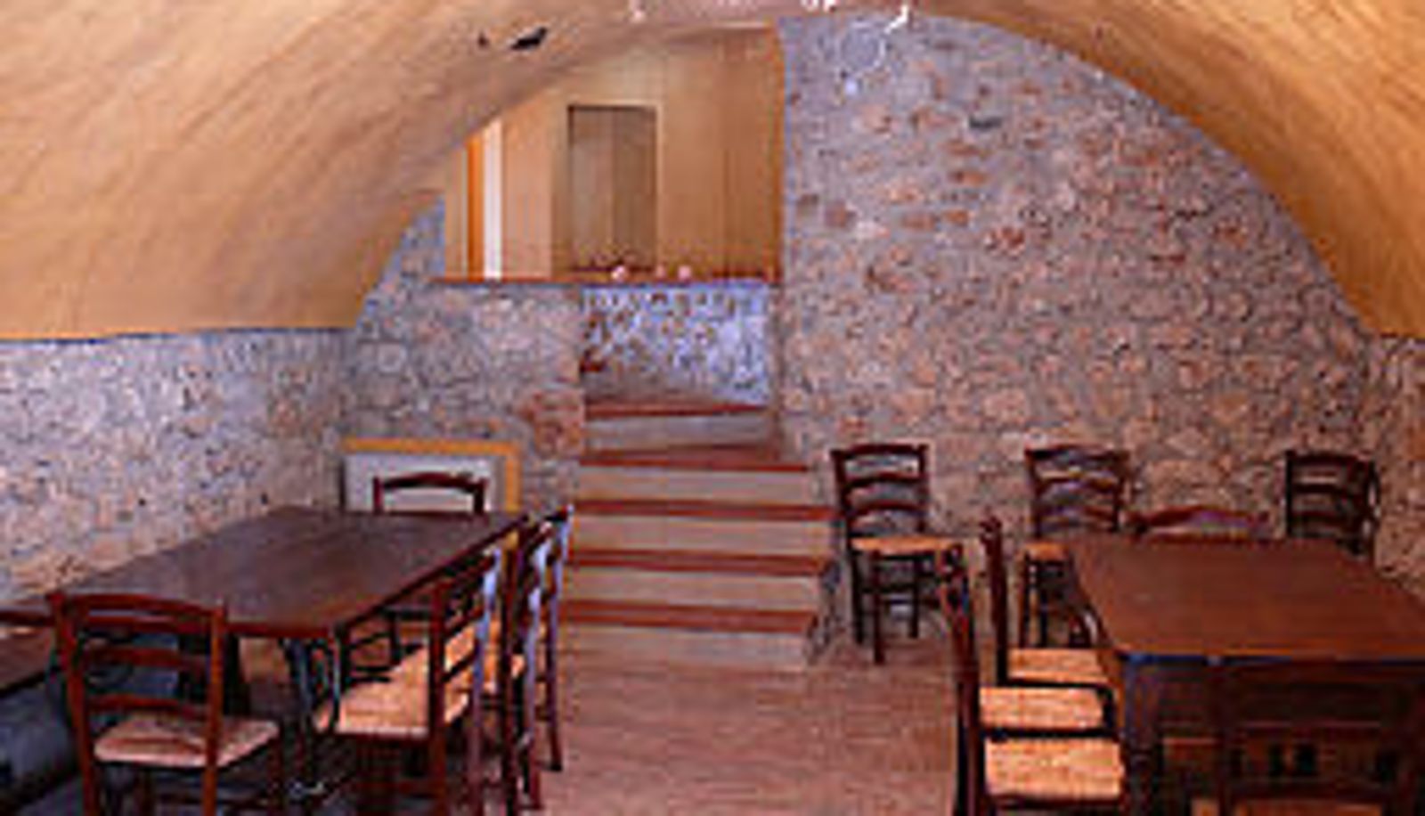 Espace bien-être - Villa Giulia Bed & Breakfast
