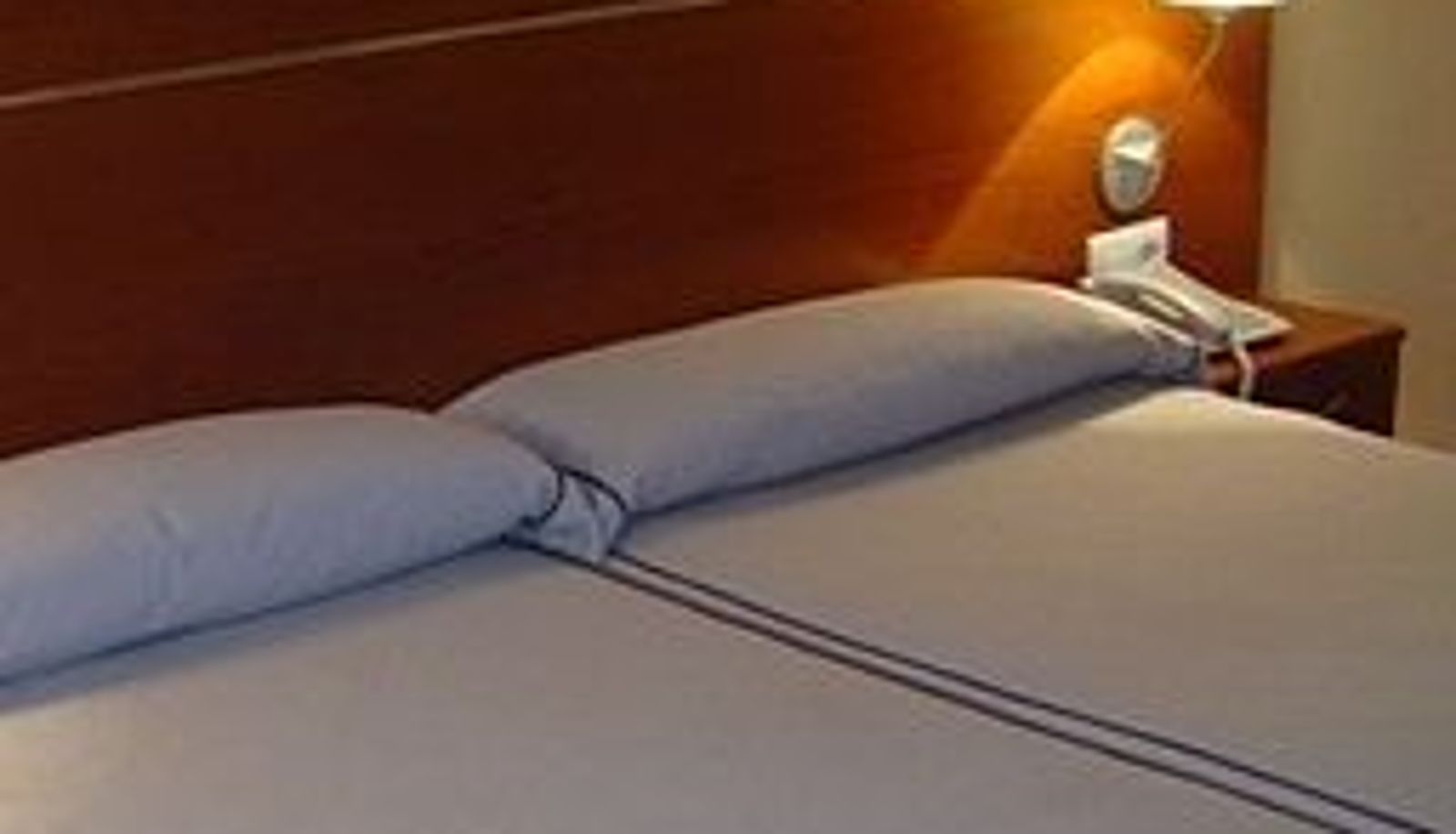 Room - Midama