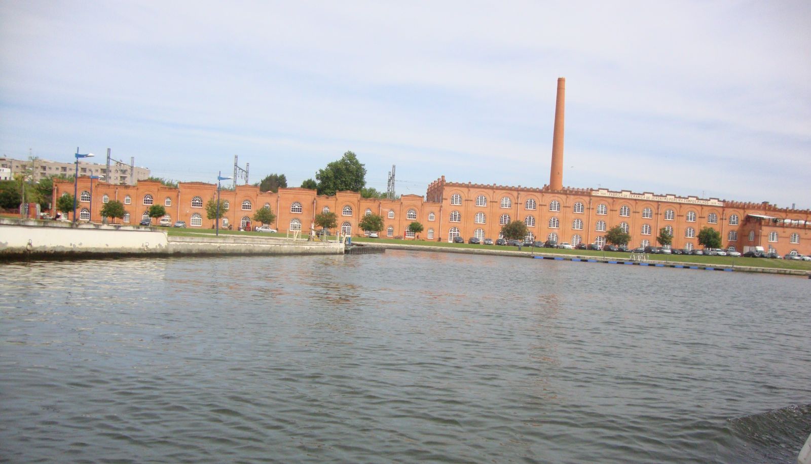 Dintorni - Aveiro Center